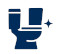 Icon Hygiene