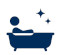 Humanbau_Icon_Komfort