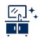 Icon Optik