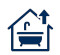 Icon Wertsteigerung